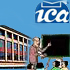 Center Login