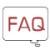 FAQ User Login