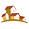 Ministry of Rural Development Project Login